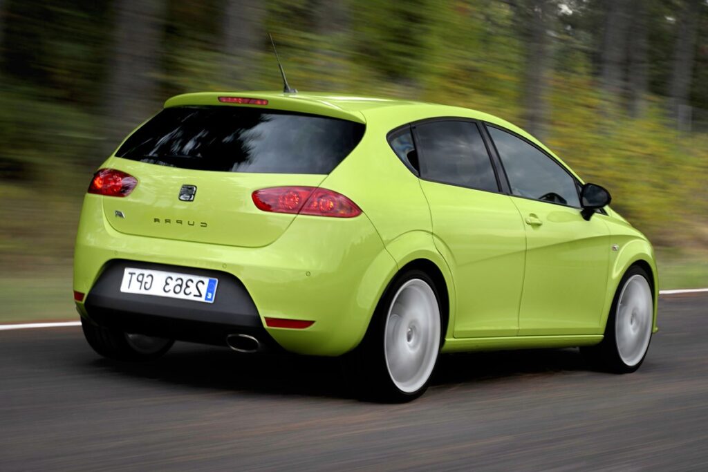 El Peugeot 208 comienza a fin de año su producción en brasil