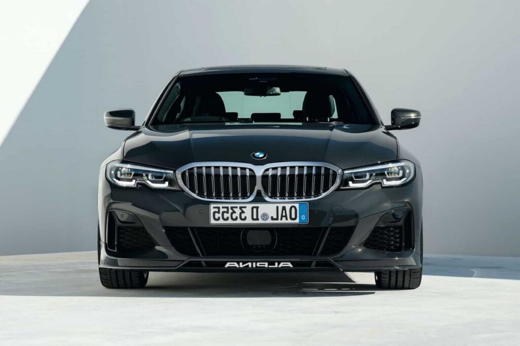 BMW serie 2 2016 de segunda mano