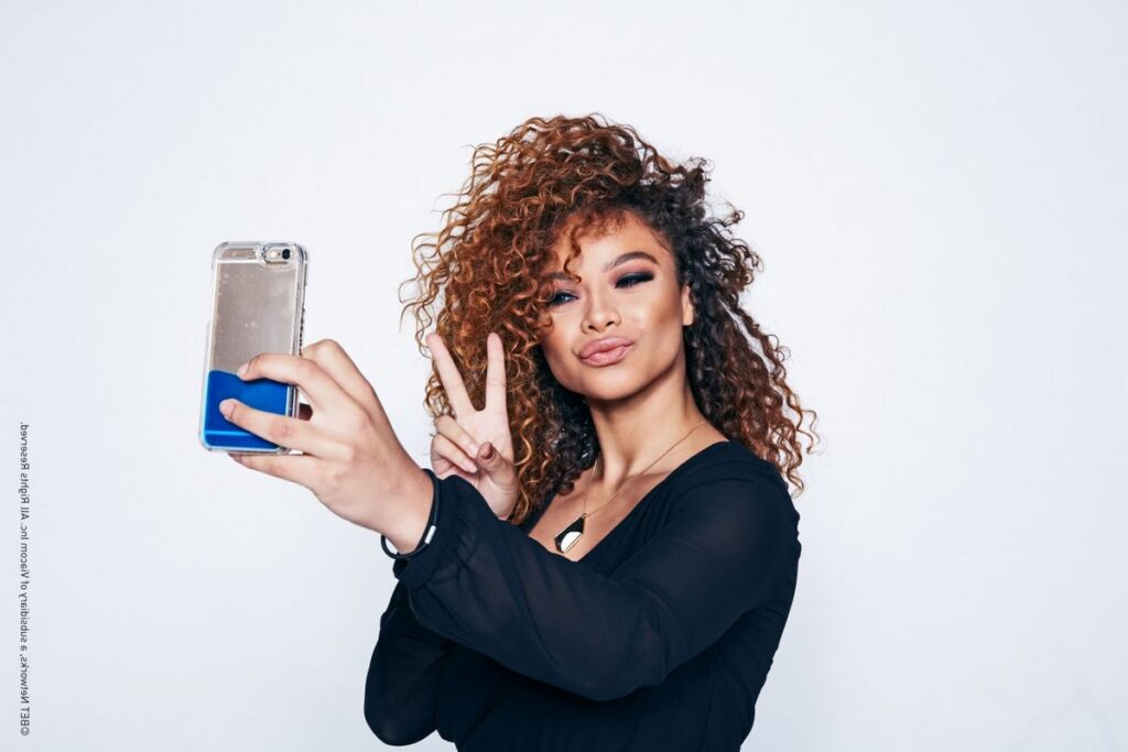 Tu vida cambiará y seguro que lo va a hacer para mejor